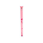 Set 2 penne gel cancellabili Cancellotte in Love