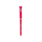 Set 2 penne gel cancellabili Cancellotte in Love