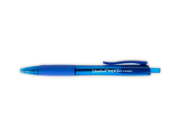 Penne a sfera Pick Pen