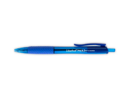 Penne a sfera Pick Pen