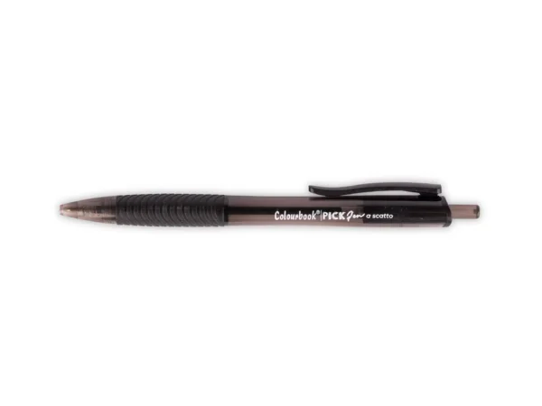 Penne a sfera Pick Pen