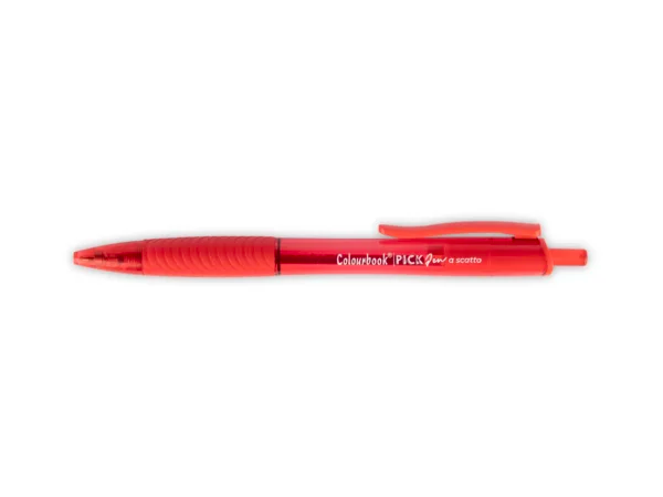 Penne a sfera Pick Pen