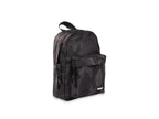 Mini zaino Cargo