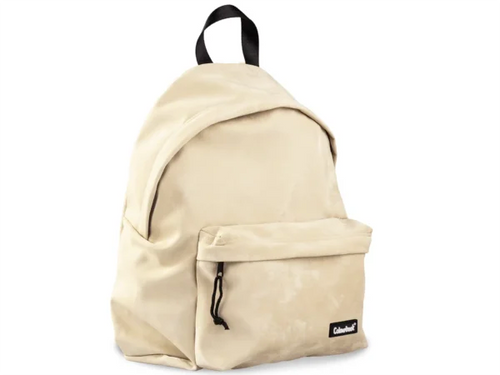Zaino Elegance Dune