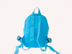 Mini zaino SSC Napoli