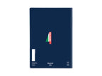 Set 3 quaderni SSC Napoli – “Campioni”