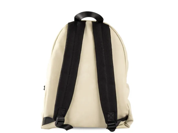 Zaino Elegance Dune