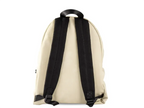 Zaino Elegance Dune