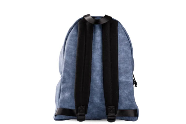 Zaino Trend Spira