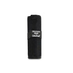 Rotolo portapastelli Glitter – 24 matite colorate Creativity Starts with Colourbook