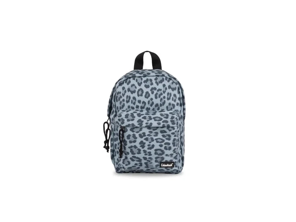 Mini Zaino Savana
