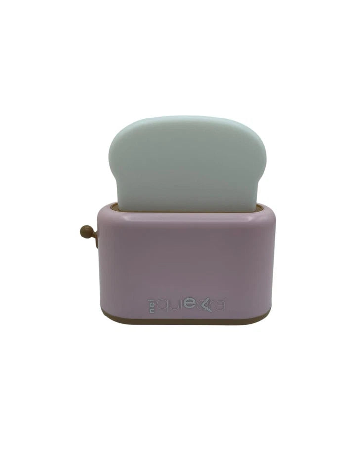 Lampada Led Little Little Toast