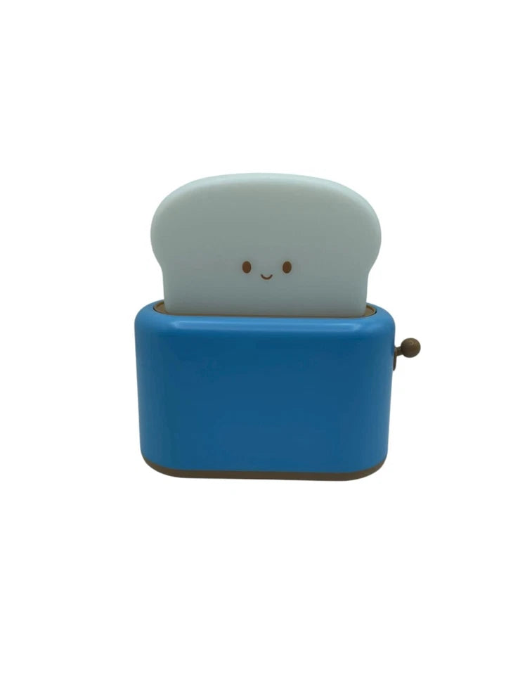 Lampada Led Little Little Toast
