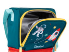 Lunch Bag Joy Kids - Spazio