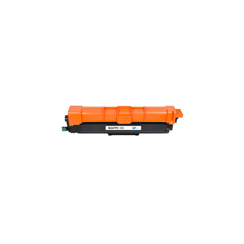Toner Aster compatibile B247PC-V7