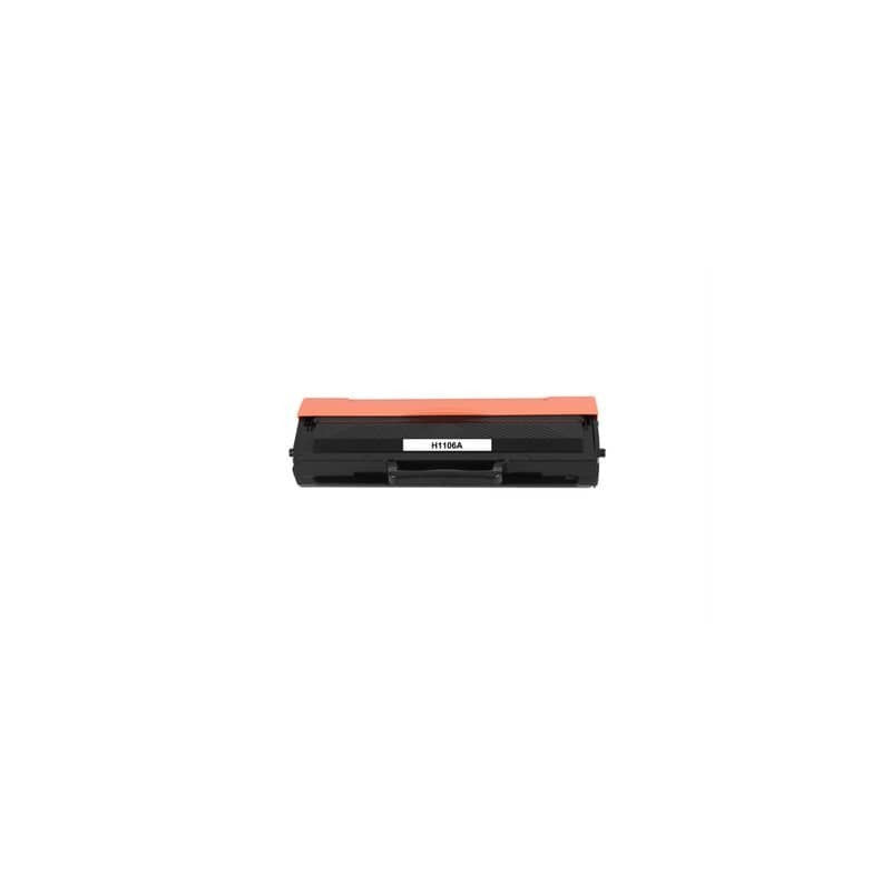 Toner Aster compatibile nero H1106A