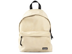 Zaino Elegance Dune