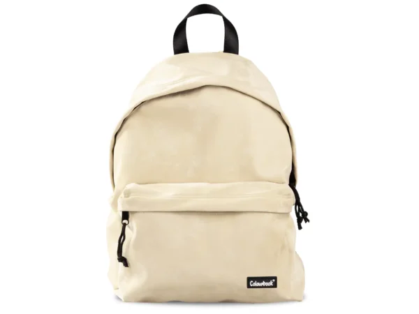 Zaino Elegance Dune