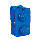 Zaino mattoncino LEGO
