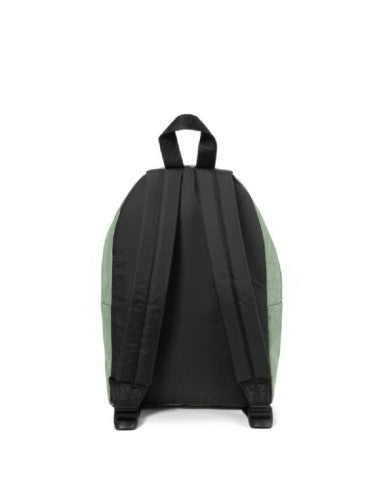 ZAINO ORBIT XS EASTPAK - SPARK FROST