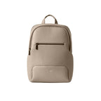 Zaino Small Gate Intempo Porta Pc