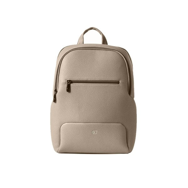 Zaino Small Gate Intempo Porta Pc