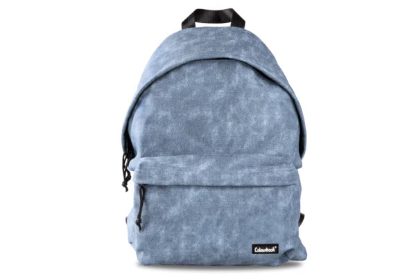 Zaino Trend Spira